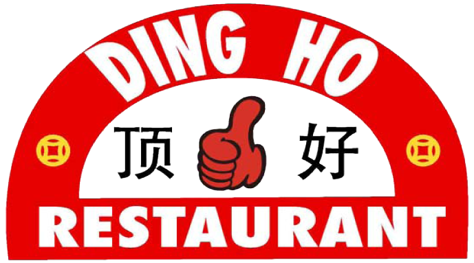 Ding Ho Restaurant