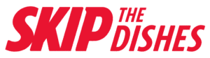 SkipTheDishes-resized-1024x287-2-2